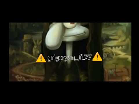 TAYNA  (BASS EDITOR)