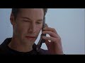 The Matrix Original Theatrical Trailer World Of Warner Bros