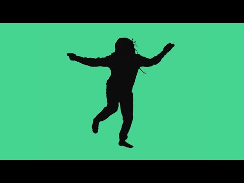 S.A.M. feat. Sarah Ikumu - Spotlight (Mousse T. Shizzle Mix)