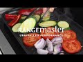 Getting To Know Your Elise 110cm Induction Range Cooker Rangemaster