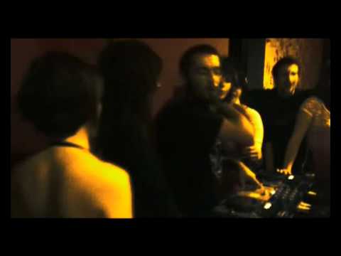 Arxontas " Otan tha me deis" {{ official video}}