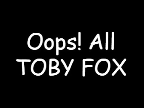 My Favorite 100 Video Game Songs