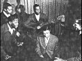 The Ink Spots - Do I Worry