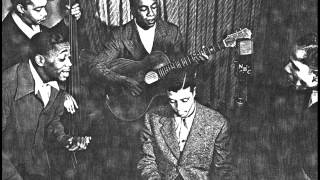 The Ink Spots - Do I Worry