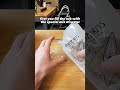 Bioluminescent Orb Kit 🧬 #bioluminescence #marinebiology #scienceathome