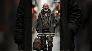 Download lagu Still Waiting at the Door | Ernesto (Lyrics   한국어 해석) mp3