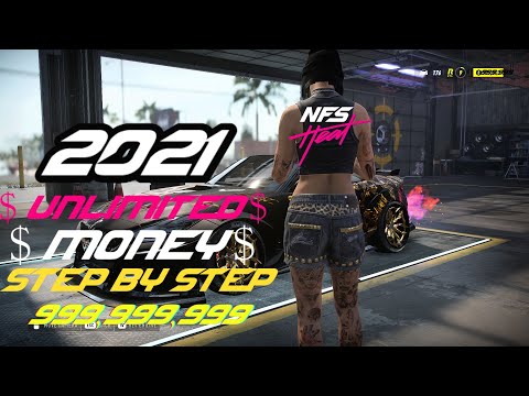 cheat engine need for speed underground 2 pc cheat engine need for speed underground 2 pc