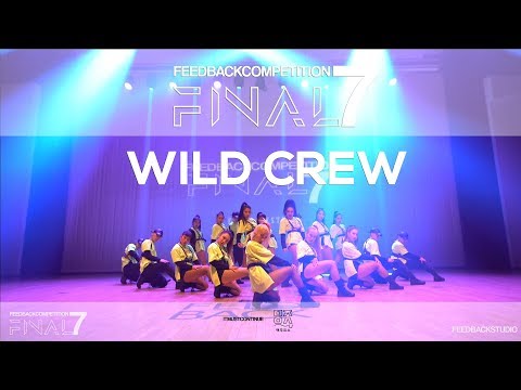 YEOJIN reel 14