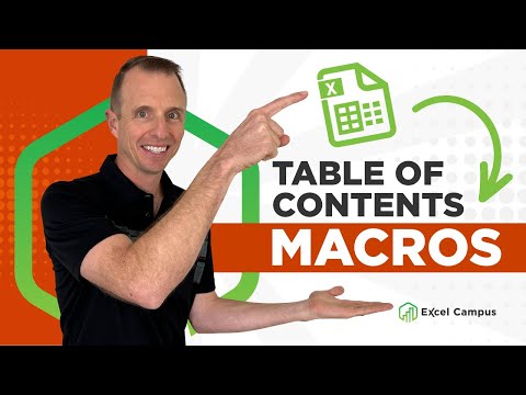 How to Enable the Developer Tab in Excel for Windows