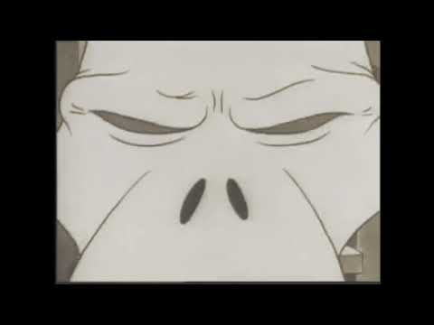 So in Love (Hey) - Steve Mestre  Remix