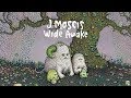 J Mascis - Wide Awake (not the video) 
