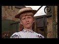 Walt Disney S The Three Lives Of Thomasina Season 12 Episodes 8 9 And 10 Full Theatrical Movie