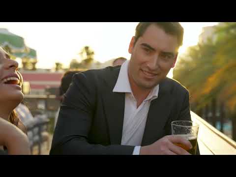 Westside Capital Recruitment Video