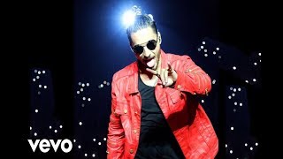 Maluma - Aprovechame (Oficial) Reggaeton 2017