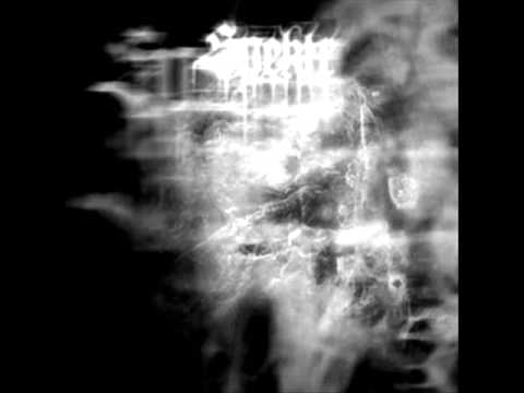 Spektr - No Longer Human Senses