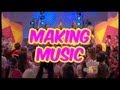 Making Music Hi 5 Season 7 Song Of The Week