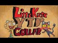 Remake Littlekate TheLitten Flapjack Collab Intro