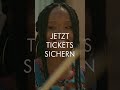 Erlebe THE LIFE OF CHUCK Jetzt Auf Blu Ray DVD Digital