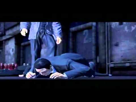 Yakuza 5 Varieties The Battle For the Dream.