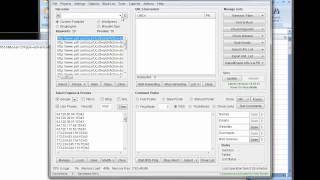 Download the video "Scraping Targeted Emails from Directories in Scrapebox"