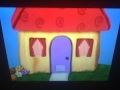 Blue S Clues Closing Bugs