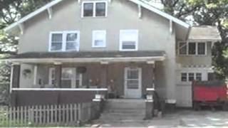 preview picture of video '603 Leonard, Sac City, IA 50583'