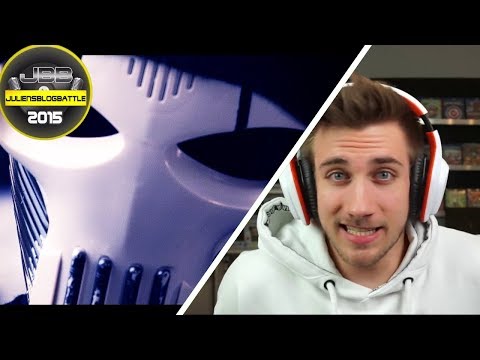 JBB 2015 [4tel-Finale 1/4] - NEO vs. EmGi - Reaction