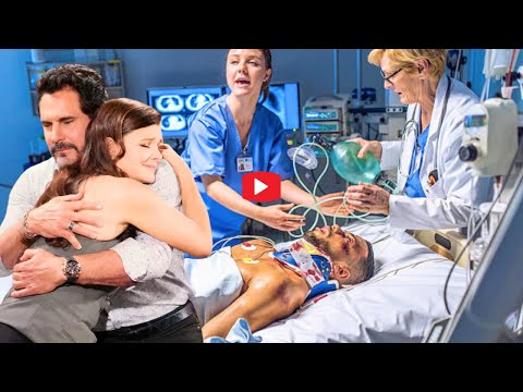 FULL - The Bold and the Beautiful 12/30/2024 | B&B Spoilers Monday, December 30