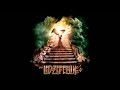 Led Zeppelin - Stairway to Heaven (best live ...