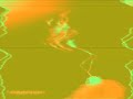 REQUESTED How The Gummy Bear Song Long English Version In G Major 39 Turns Into G Major 27