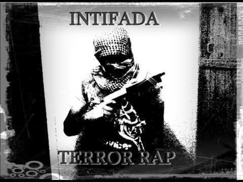 Intifada - Einer gegen jeden dinslaken LOHBERG rap