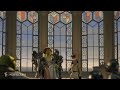 Shrek 2001 Lord Farquaad S Death