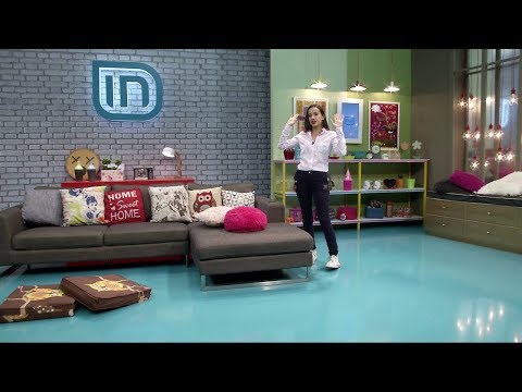 FUN DAY 03112017 - Like Shqip Top 10