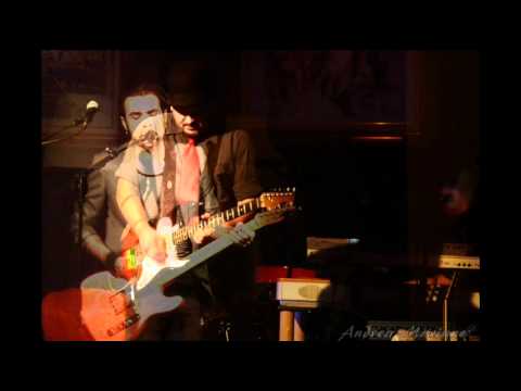 15. Firenze (Canzone Triste) - Filippo Graziani Canta Ivan Graziani