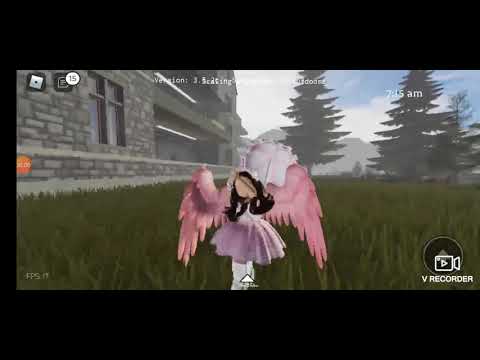 Куда вводить коды в Misfits high 🤪✨