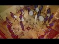 JaiSulthan Song Making Video Vivek Mervin