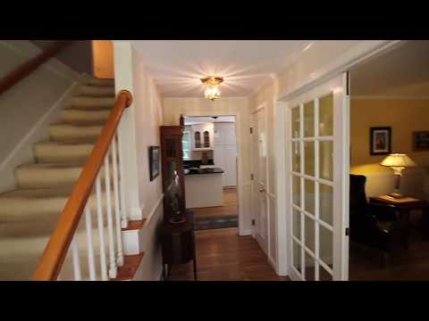 77 winding Cove Rd Marstons Mills SOLD in 1 week at 96% list price