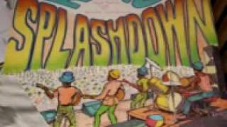 Roots Radics - Empty Gun.mp4