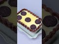 Delicious Chocolate Cake Hack Ideas Shorts Satisfying Cake Chocolate