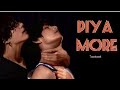 Piya More - Taekook/Vkook hindi song [bollywood X taekoook]