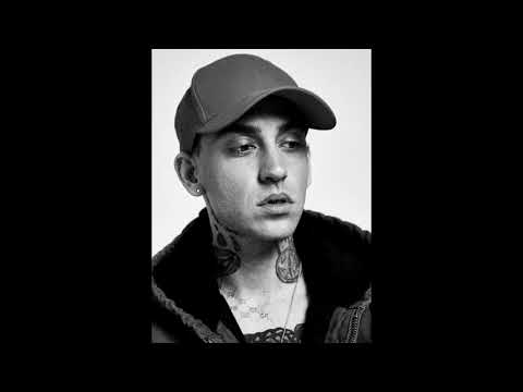 (FREE)Blackbear x Trevor Daniel Type Beat (Ft. The Weeknd) - Faded Memories / Guitar x Pop Type Beat