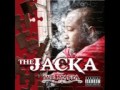 The Jacka Bust A Cap