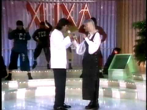 Clipe Voce pode ser feliz