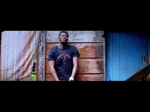 E Nor Do Now?? Morris ft Star Zee{Official Video}