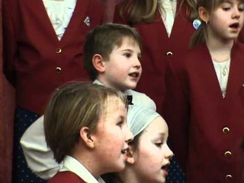 Radujte se, zvířata