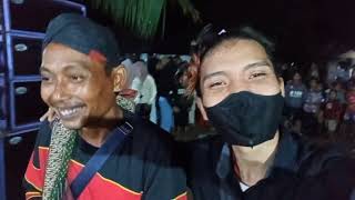 Download lagu #INHU 20 11 2021 CMP Show Di Rambahan Pekan Heran mp3 Download lagu #INHU 20 11 2021 CMP Show Di Rambahan Pekan Heran mp3