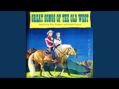 download lagu mp3 mp4 Goodbye Old Paint, download lagu Goodbye Old Paint gratis, unduh video klip Goodbye Old Paint