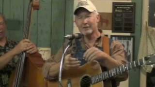 Keep On the Sunny Side - Claude Lucas Bluegrass Band Keep On the Sunny Side - Claude Lucas Bluegrass Band