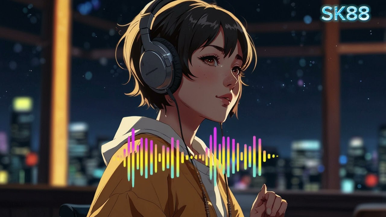 Lofi acoustic music| เพรง lofi สากลฟังสบายฯ& เพราะฯ | ເພງສາກົນມ່ວນໆ| ເພງເປີດໃນຮ້ານກາເຟ