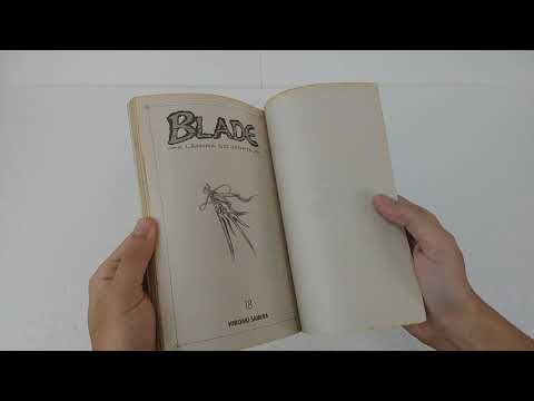 video thumnail